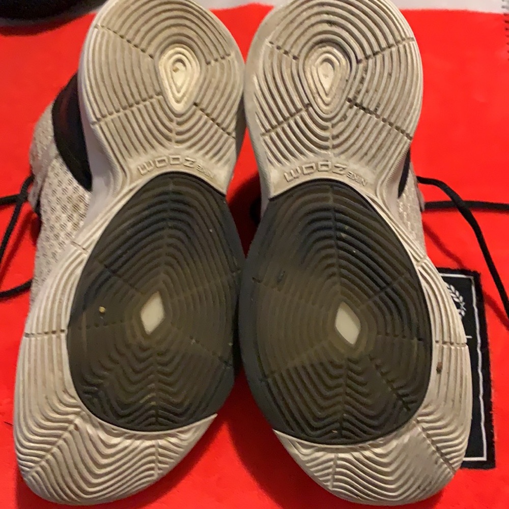 Nike Zoom Rize - Picture 3 of 5